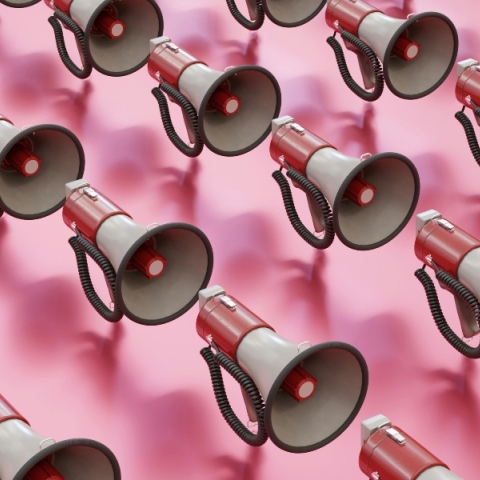 7 θέματα που πρέπει να μπουν σε δημόσια διαβούλευση μετά το δικαίωμα στην άμβλωση