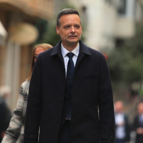 Ανασχηματισμό με στόχο την επιτάχυνση του δημοτικού έργου έκανε ο Χάρης Δούκας