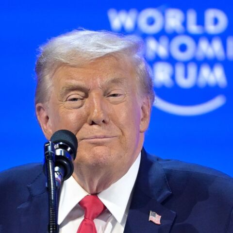 athensvoice_-_2026-01-21t161742_876