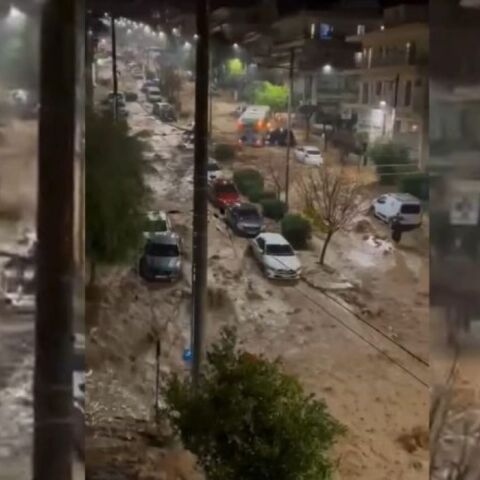 athensvoice_-_2026-01-21t210925_947