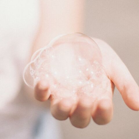 athensvoice_-_2026-01-22t181150_013