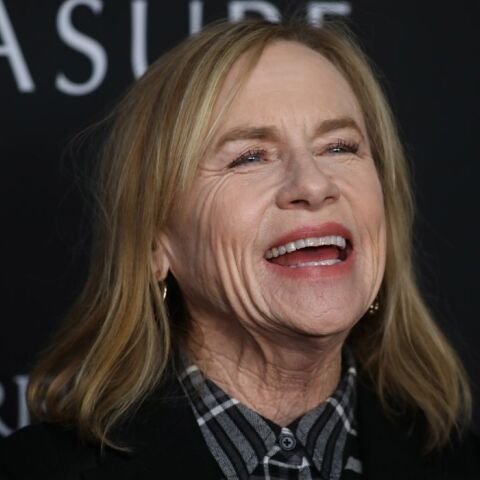 athensvoice_-_2026-01-22t220136_351