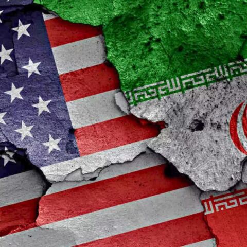 Το χρονικό των σχέσεων μεταξύ Ιράν και ΗΠΑ