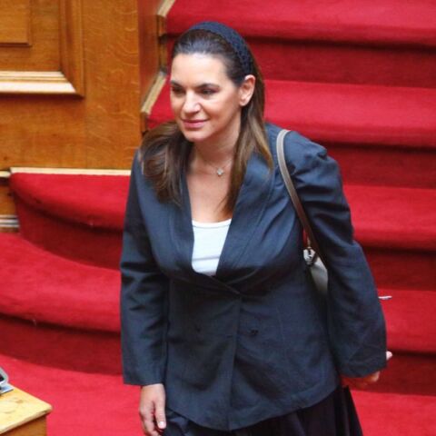 Ανώνυμες διατάξεις, συλλογικές υπογραφές