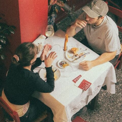 F* Smashing District