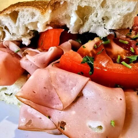 «Οι Πεντανόστιμες»