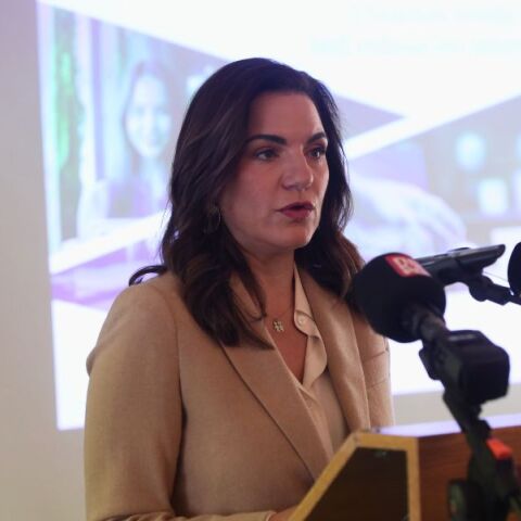 Τροπολογία Κεφαλογιάννη: Είναι η κυβέρνηση κλαμπ εξυπηρέτησης των μελών της;