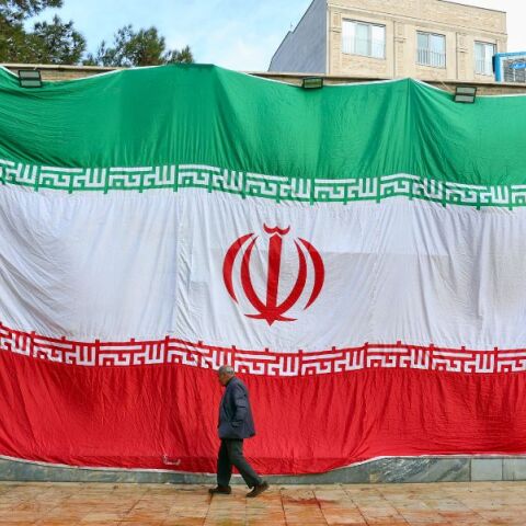 Ζούμε έναν εφιάλτη: Μαρτυρίες από το Ιράν μετά το τέλος της διεθνούς προσοχής