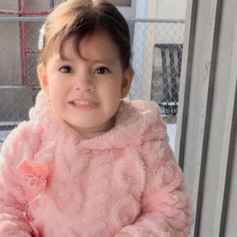 Μινεσότα: Δίχρονο κορίτσι κρατήθηκε από την ICE και μεταφέρθηκε στο Τέξας με τον πατέρα του, προκαλώντας έντονες αντιδράσεις και δικαστική παρέμβαση.