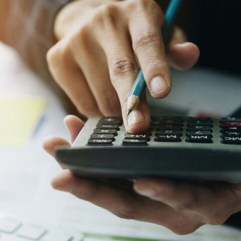 Έρχεται εβδομάδα αυξήσεων για ένα εκατομμύριο εργαζόμενους στον ιδιωτικό τομέα - Σε πλήρη εφαρμογή οι αλλαγές στις κλίμακες άμεσης φορολογίας