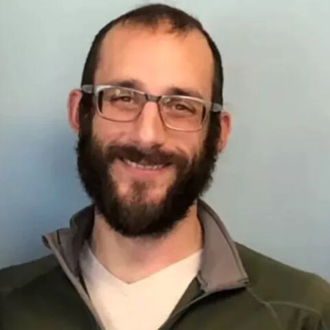 ΗΠΑ: Ο αμερικανός νοσηλευτής, που σκοτώθηκε από την αστυνομία στη Μινεάπολη, «ήθελε να αλλάξει τον κόσμο» - Τι δείχνουν τα βίντεο