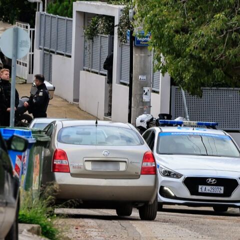 Γλυφάδα: Γιατί ο 46χρονος πατροκτόνος αποφυλακίστηκε 4 χρόνια μετά τη δολοφονία της μητέρας του