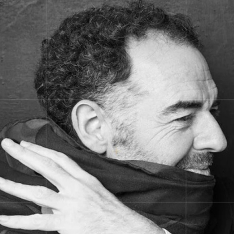 Jean Birnbaum: Η δύναμη του να είσαι δίκαιος. Πώς να αλλάξουμε τον κόσμο χωρίς να κάνουμε τα παλιά λάθη