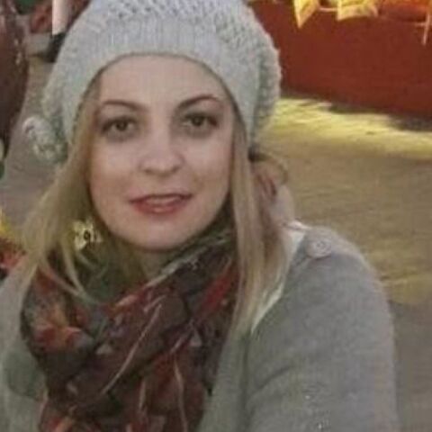 athensvoice_-_2026-01-26t195804_818