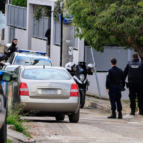 Γλυφάδα - Δημογλίδου: Γιατί αφέθηκε ελεύθερος ο 46χρονος αφού είχε σκοτώσει το 2014 τη μητέρα του