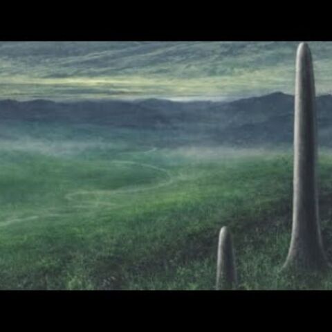 Οι πρωτοταξίτες