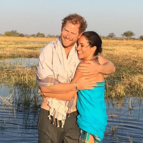 Ο πρίγκιπας Χάρι και η Μέγκαν Μαρκλ εμφανίστηκαν αιφνιδιαστικά στο Sundance για την πρεμιέρα του ντοκιμαντέρ «Cookie Queens», στο οποίο συμμετέχουν ως παραγωγοί