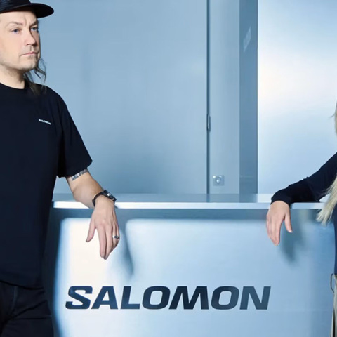 salomon-heikki-salonen