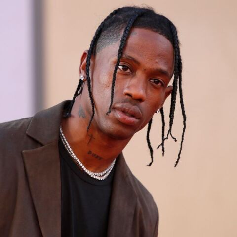 Νέο teaser της «Οδύσσειας» δείχνει τον Τράβις Σκοτ σε ρόλο-έκπληξη - Η πολυαναμενόμενη ταινία του Κρίστοφερ Νόλαν κάνει πρεμιέρα τον Ιούλιο 2026.