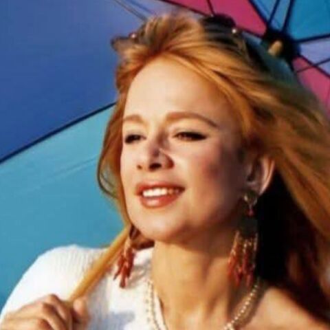 Αλίκη Βουγιουκλάκη: Τι συμβαίνει με την πώληση του θρυλικού σπιτιού στη Στησιχόρου 