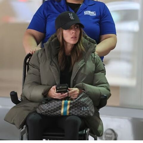 athensvoice_-_2026-01-27t173701_349