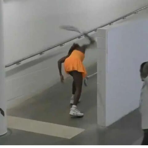 athensvoice_-_2026-01-27t174705_337