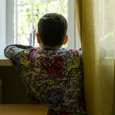 Οικογενειακό δράμα στην Κρήτη: 8 αδερφάκια ζουν στο Βενιζέλειο - Καταδικασμένοι για κακοποίηση οι γονείς τους 