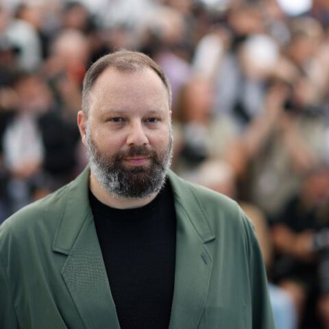 BAFTA 2026: Ο Γιώργος Λάνθιμος διεκδικεί πέντε βραβεία για τo Bugonia