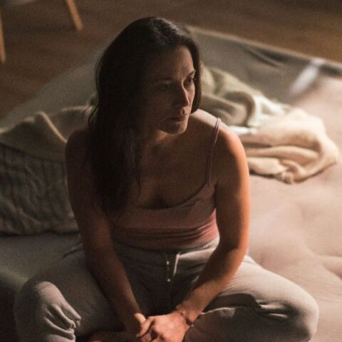 Όταν το άγχος μας ξυπνά τη νύχτα: Πώς να ηρεμήσουμε και να πάμε ξανά για ύπνο