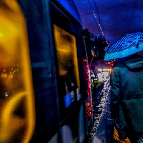 Γιάννης Καλλιάνος