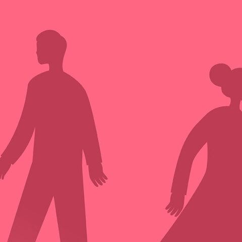 Σιωπηλό τέλος, ανεκπλήρωτο ξεκίνημα