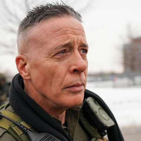 Τα νούμερα της εβδομάδας | 22 - 28 Ιανουαρίου 2026