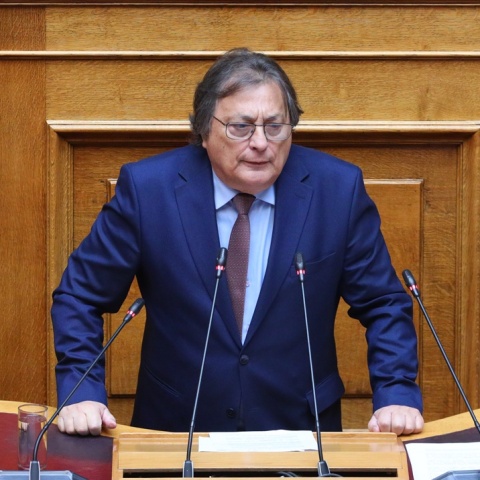 Αλέξανδρος Αυλωνίτης