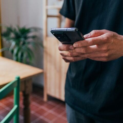 Αποκαταστάθηκαν τα προβλήματα της Nova - Επανήλθαν οι υπηρεσίες στους περισσότερους χρήστες