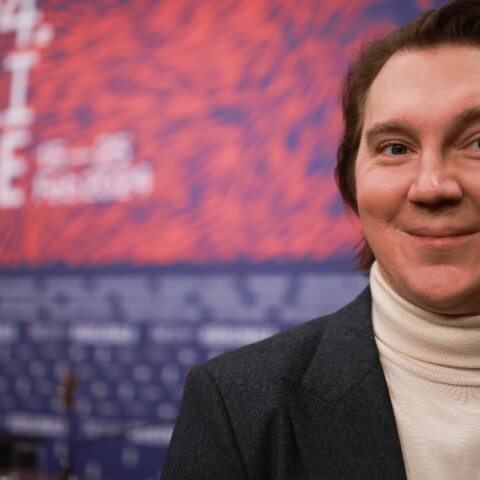 Η απάντηση του Πολ Ντέινο στον Κουέντιν Ταραντίνο 