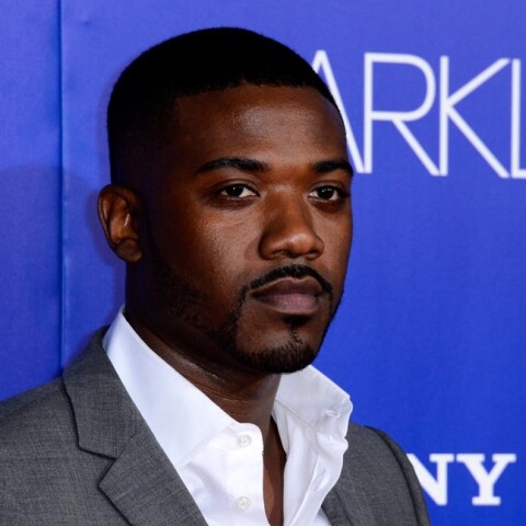 Ray J: Οι γιατροί μου είπαν ότι μου απομένουν λίγοι μήνες ζωής