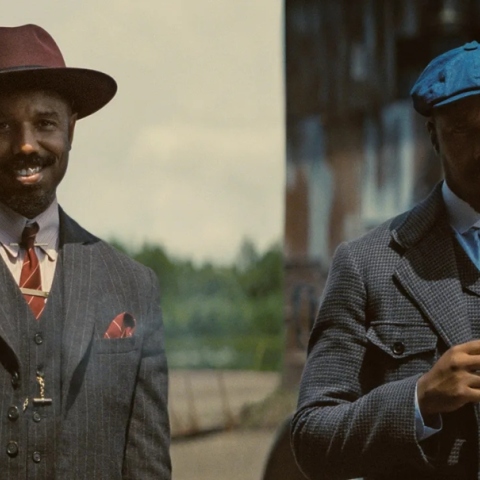 Ποια ταινία θα σαρώσει τα Όσκαρ 2026; 