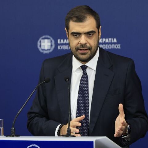 Βιολάντα: Ποιος έχει την ευθύνη των ελέγχων και των αδειών, τι ισχύει με την επιθεώρηση εργασίας 