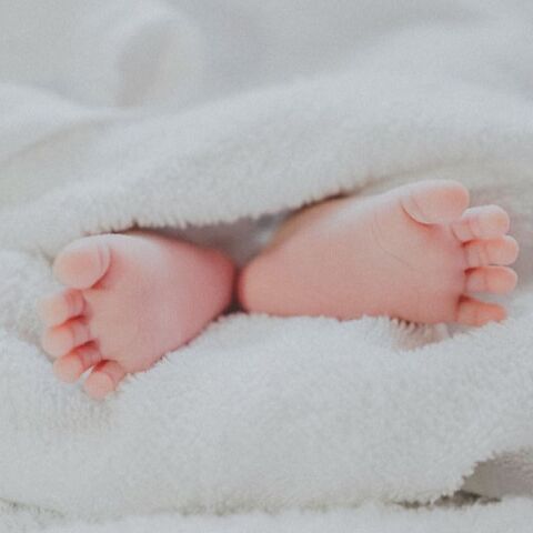 Γαλλία: Κάθειρξη 30 ετών για την υπάλληλο βρεφονηπιακού σταθμού που σκότωσε ένα μωρό με αποφρακτικό τουαλέτας