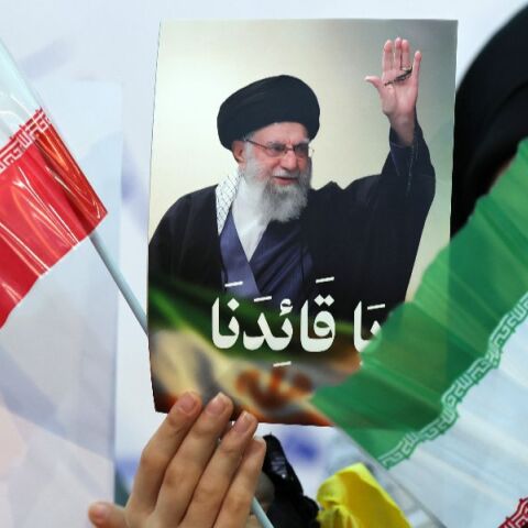 Γιατί η απάντηση του Ιράν σε μια επίθεση των ΗΠΑ θα μπορούσε να είναι διαφορετική αυτή τη φορά