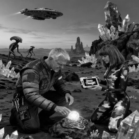 Κυριάκος Αθανασιάδης - Σαπφώ Καρδιακού