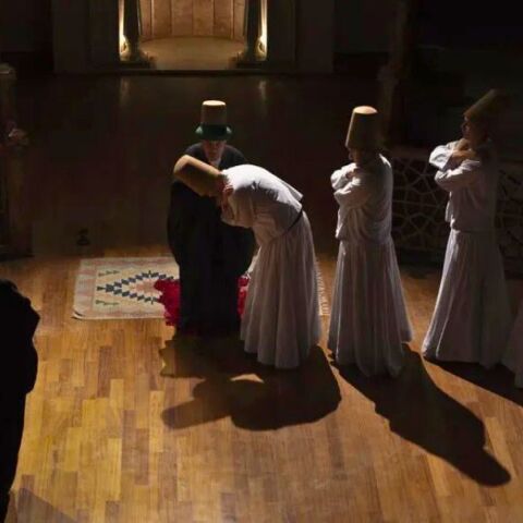 Ο Αθανάσιος Μαλούκος νικητής του διεθνούς διαγωνισμού Travel Photographer of the Year