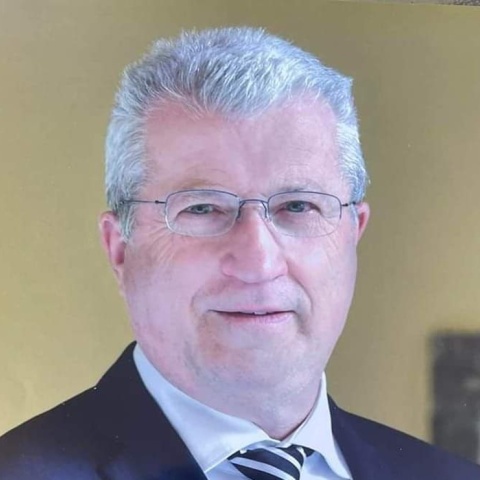 Πέθανε ο δήμαρχος Φιλιατών Βασίλης Τζίγκος