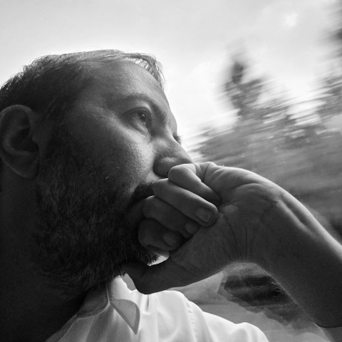 Διονύσης Μαγουλάς