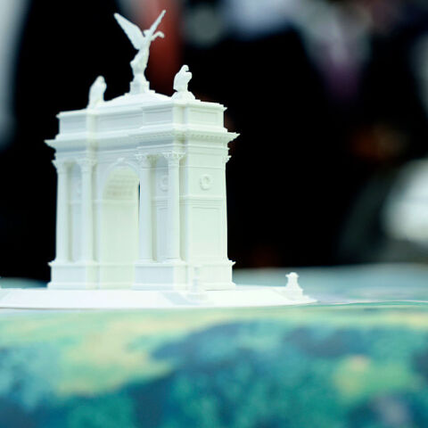 gettyimages-2241266903