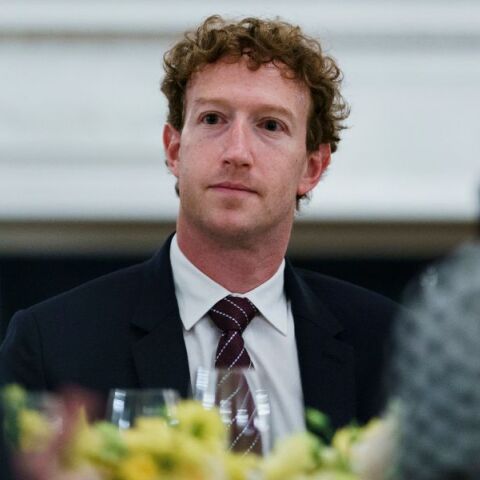 Η Meta αντιμετωπίζει δίκη στο Νέο Μεξικό για κατηγορίες ότι τα κοινωνικά της δίκτυα επέτρεψαν την εκμετάλλευση ανηλίκων - Σοκαριστικές καταγγελίες για Facebook και Instagram.