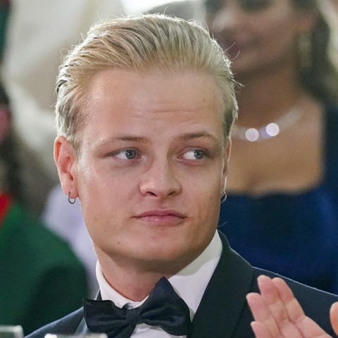 Νορβηγία: Αθώος δηλώνει ο γιος της πριγκίπισσας Μέτε-Μάριτ - Ξεκίνησε η δίκη του για βιασμούς