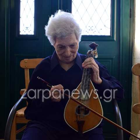 Ασπασία Παπαδάκη