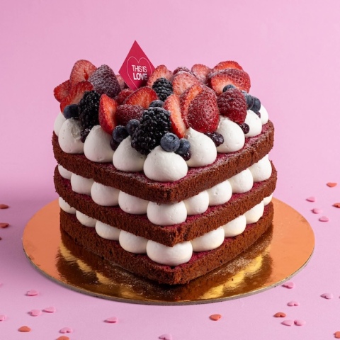 red_velvet_heart_cake