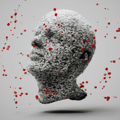 Άνοια και Τεχνητή νοημοσύνη